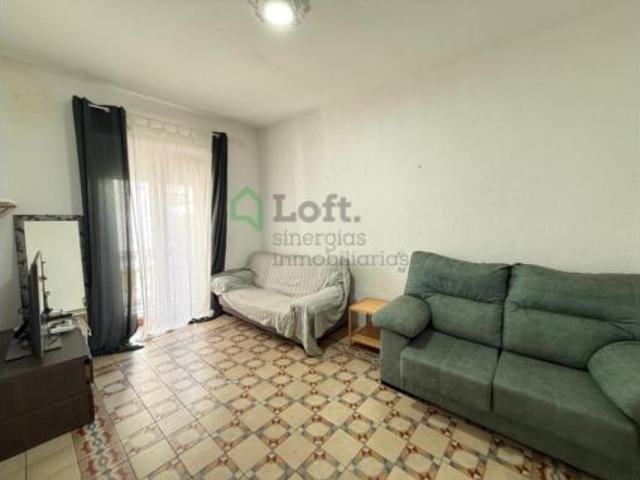 Piso en venta en Casco Antiguo, Tierra de Badajoz