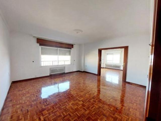 Piso en venta en Santo Domingo, Tierra de Badajoz