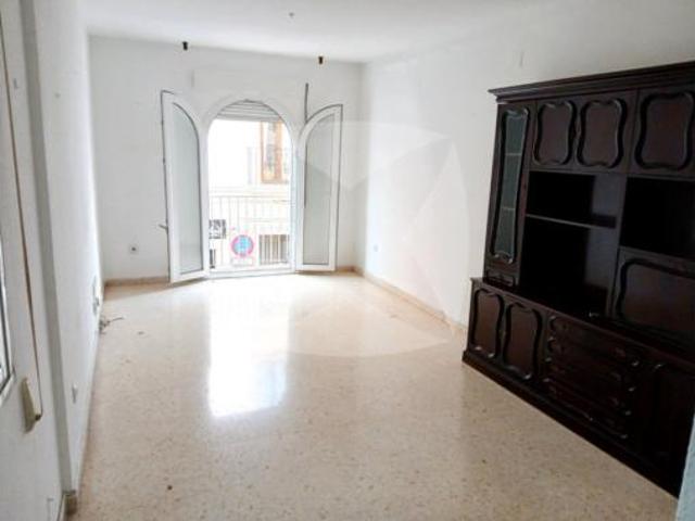 Piso en venta en Santo Domingo, Tierra de Badajoz