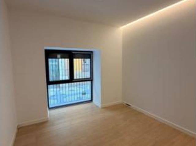 Piso en venta en Casco Antiguo, Tierra de Badajoz