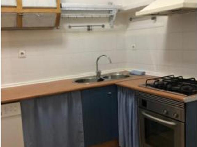 Piso en venta en Santo Domingo, Tierra de Badajoz