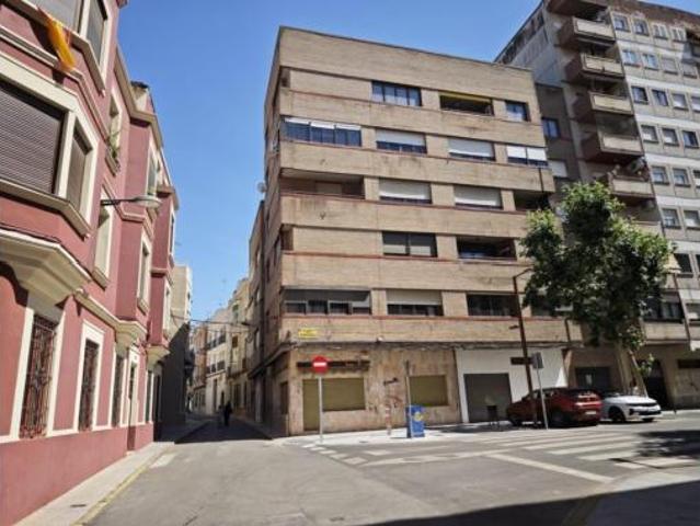 Piso en venta en Santo Domingo, Tierra de Badajoz