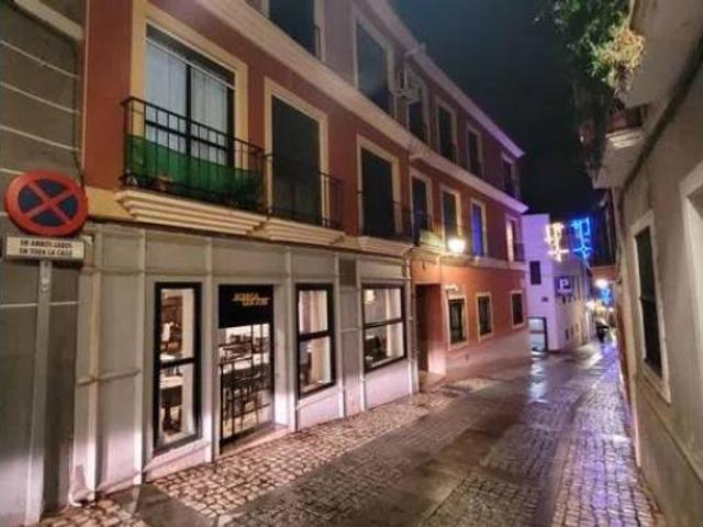 Piso en venta en Casco Antiguo, Tierra de Badajoz