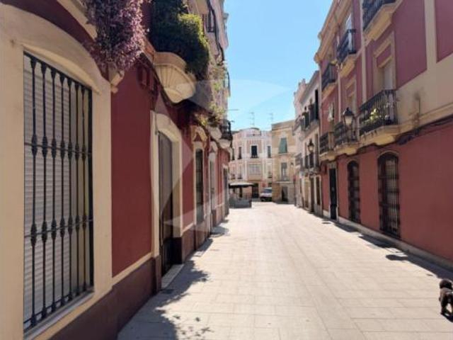 Piso en venta en Casco Antiguo, Tierra de Badajoz