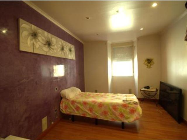 Piso en venta en Casco Antiguo, Badajoz