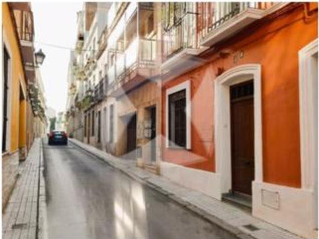 Piso en venta en Casco Antiguo, Tierra de Badajoz