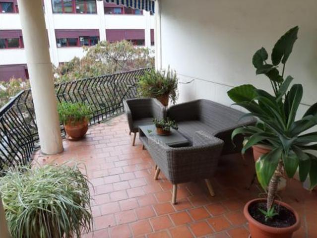 Piso en venta en Badajoz