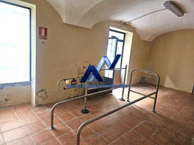 Piso en venta en Casco Antiguo, Tierra de Badajoz