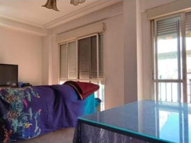 Piso en venta en Casco Antiguo, Tierra de Badajoz