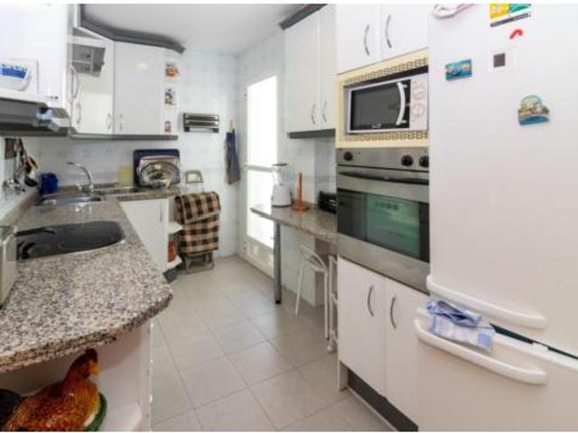 Piso en venta en Casco Antiguo, Tierra de Badajoz