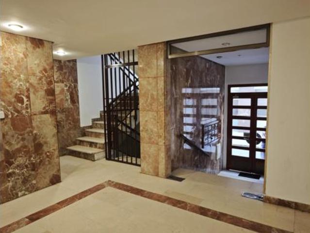 Piso en venta en Santo Domingo, Tierra de Badajoz