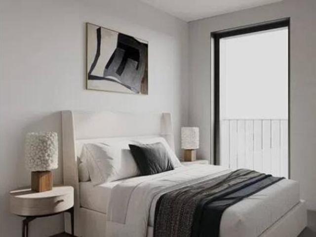 Piso en venta en Casco Antiguo, Tierra de Badajoz
