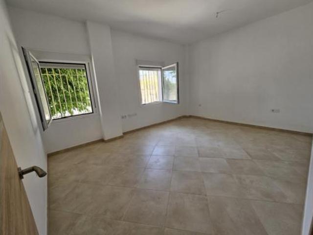 Piso en venta en Badajoz, Pardaleras