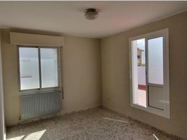 Piso en venta en Casco Antiguo, Tierra de Badajoz