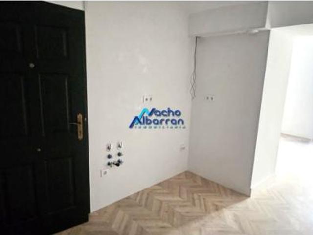 Piso en venta en Casco Antiguo, Tierra de Badajoz