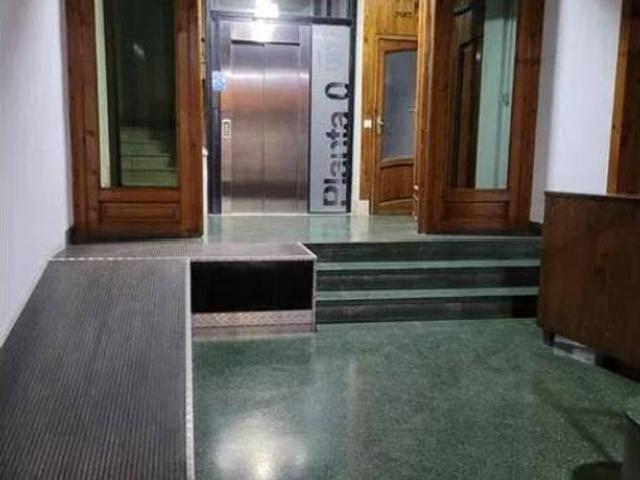 Piso en venta en Santo Domingo, Tierra de Badajoz