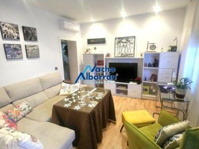 Piso en venta en Santo Domingo, Tierra de Badajoz