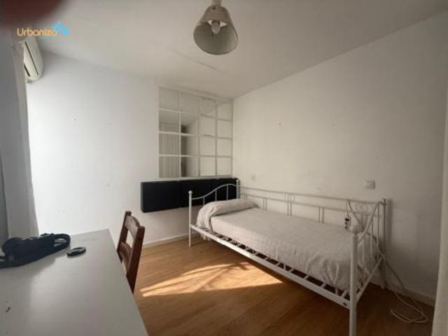 Piso en venta en Casco Antiguo, Tierra de Badajoz