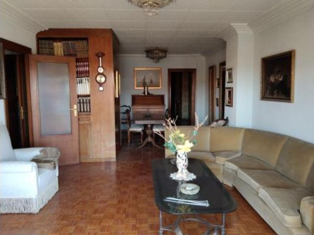 Piso en venta en Santo Domingo, Tierra de Badajoz