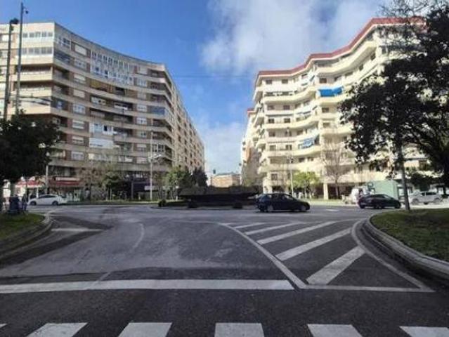 Piso en venta en Pardaleras, Tierra de Badajoz