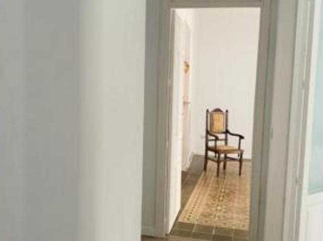Piso en venta en Santo Domingo, Tierra de Badajoz