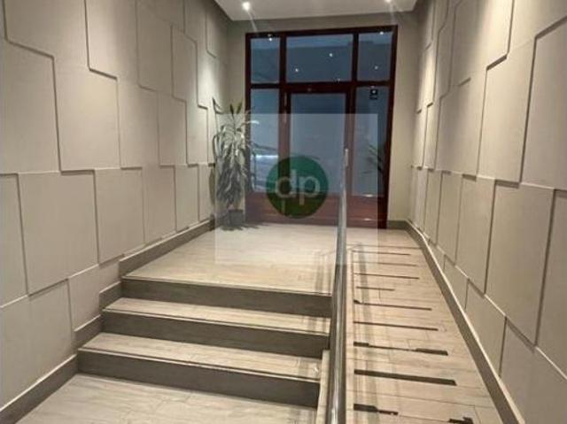 Piso en venta en Santo Domingo, Tierra de Badajoz