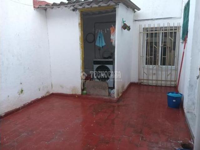 Piso en venta en Casco Antiguo, Tierra de Badajoz