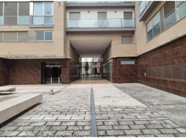 Piso en venta en Badajoz