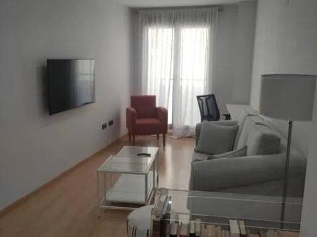 Piso en venta en Santo Domingo, Tierra de Badajoz