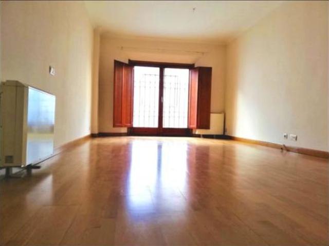 Piso en venta en Badajoz, Casco Antiguo