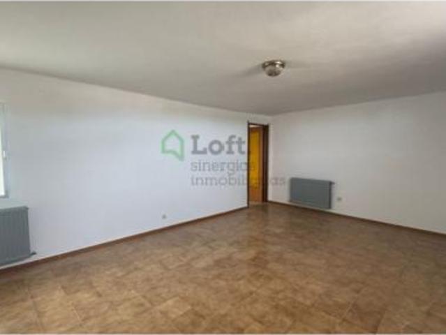 Piso en venta en Casco Antiguo, Tierra de Badajoz