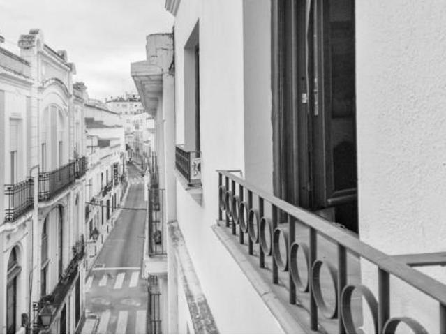 Piso en venta en Casco Antiguo, Tierra de Badajoz