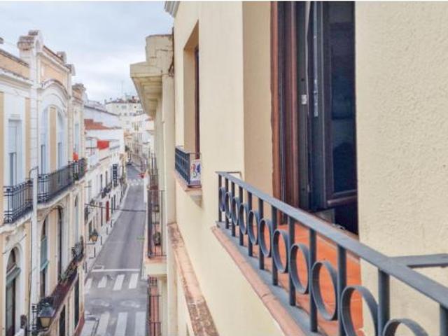 Piso en venta en Casco Antiguo, Tierra de Badajoz