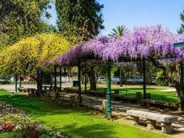 Piso en venta en Santo Domingo, Tierra de Badajoz