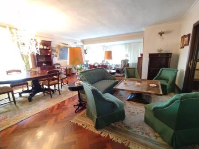 Piso en venta en Santo Domingo, Tierra de Badajoz