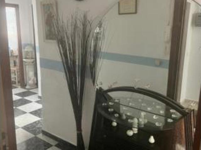 Piso en venta en Casco Antiguo, Tierra de Badajoz