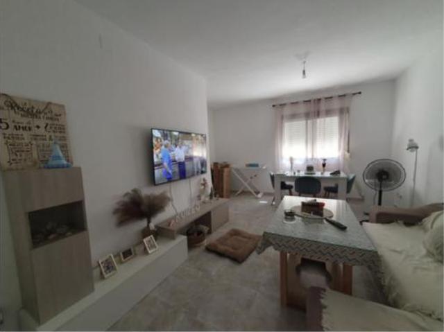 Piso en venta en Antonio Domínguez, Badajoz