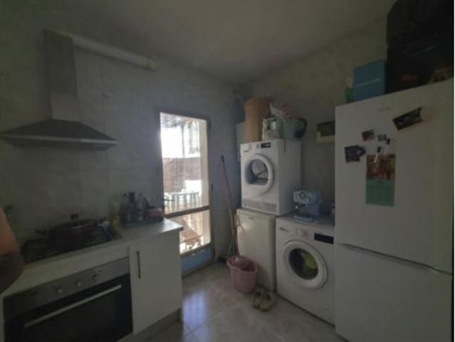 Piso en venta en Antonio Domínguez, Tierra de Badajoz