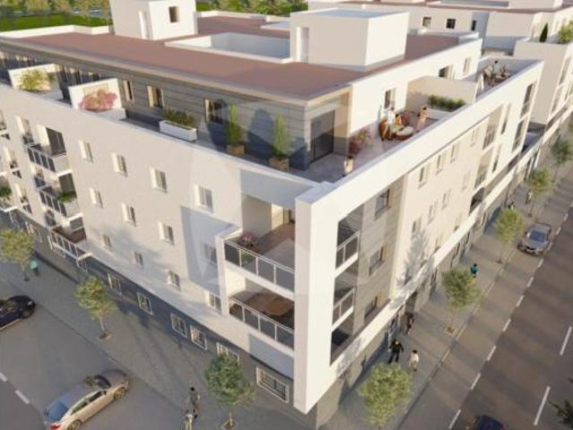 Piso en venta en Valverde - Ciudad Jardín, Tierra de Badajoz
