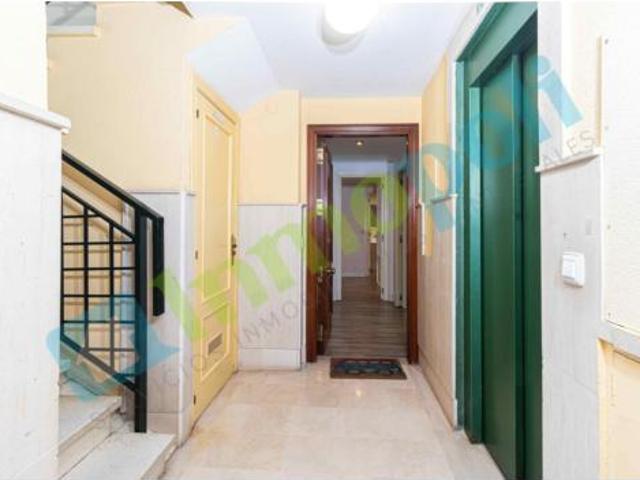 Piso en venta en Antonio Domínguez, Tierra de Badajoz
