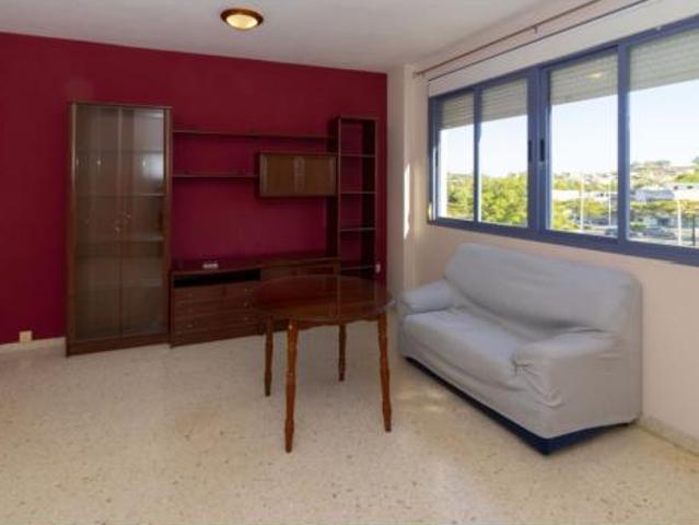 Piso en venta en Cerro de Reyes, Tierra de Badajoz