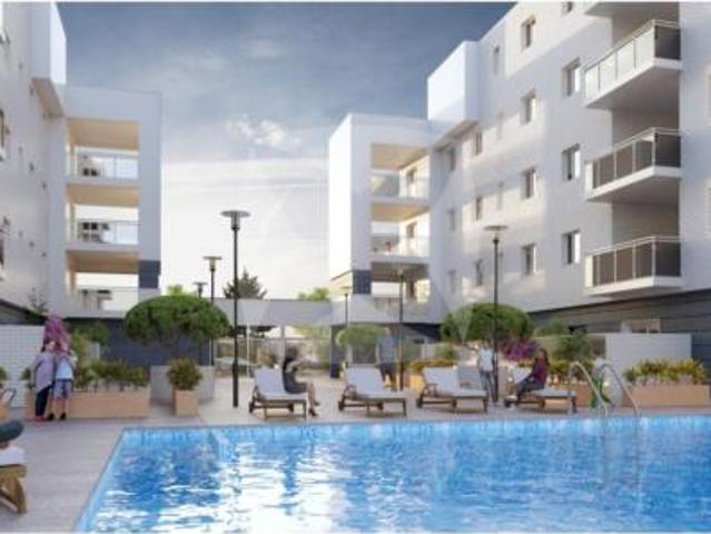 Piso en venta en Valverde - Ciudad Jardín, Tierra de Badajoz