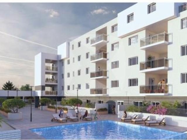 Piso en venta en Valverde - Ciudad Jardín, Tierra de Badajoz