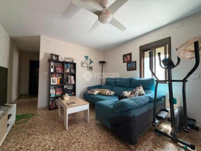 Piso en venta en Antonio Domínguez, Tierra de Badajoz