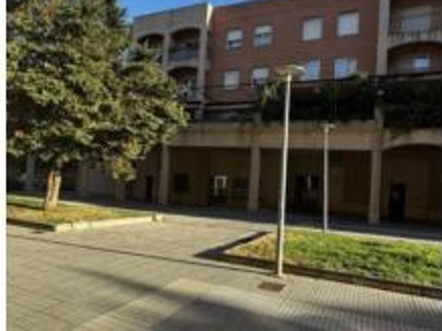 Piso en venta en Valverde - Ciudad Jardín, Badajoz