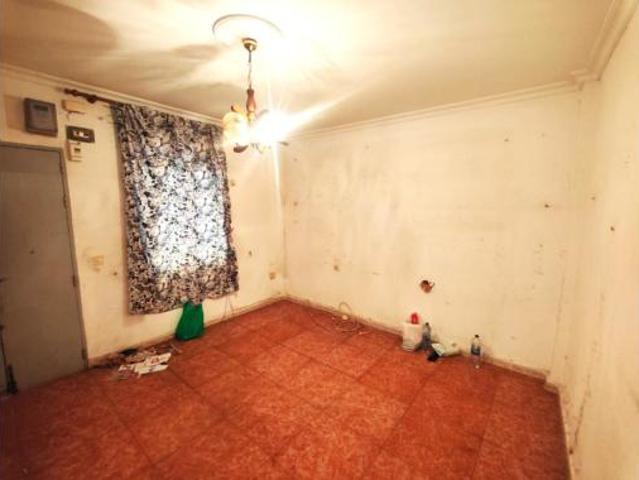 Piso en venta en Badajoz