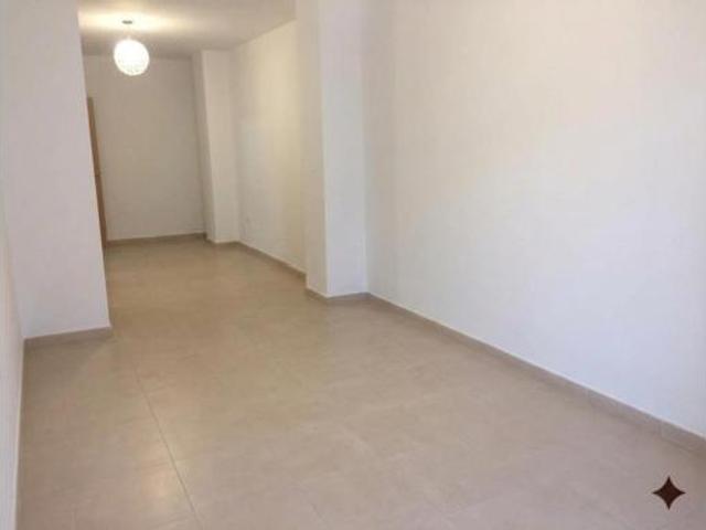 Piso en venta en El Mirador del Cerro Gordo, Tierra de Badajoz