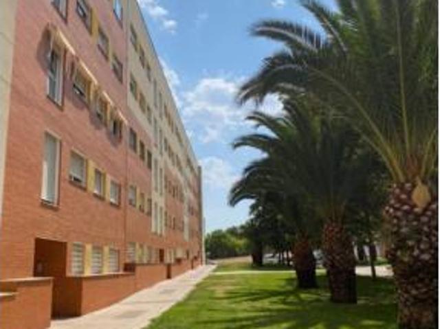 Piso en venta en Badajoz, Mirador de Cerro Gordo