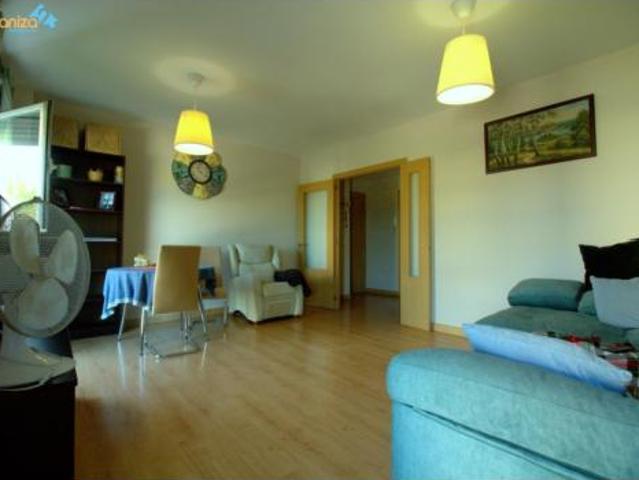 Piso en venta en El Mirador del Cerro Gordo, Tierra de Badajoz