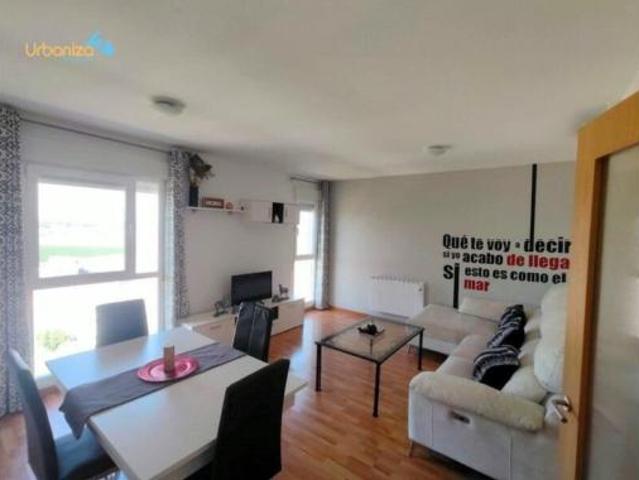Piso en venta en El Mirador del Cerro Gordo, Tierra de Badajoz